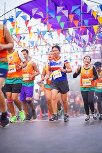 BIB: 10436, 01134, 228
                            <button type="button" onclick="openModal(9942412)" class="btn btn-primary btn-sm float-right btn-popup" data-toggle="modal" data-target=".modal-high-quality">
                        <i class="fas fa-shopping-cart"></i> Add to Cart
                    </button>
                                            <button type="button" onclick="isThisMe(9942412, true)" class="btn btn-success btn-sm float-right btn-popup btn-isme hidden" data-toggle="tooltip" data-placement="bottom" title="นี่คือรูปของคุณใช่ไหม คลิกที่นี่เพื่อเอาเข้าอัลบั้ม">
                        <i class="fas fa-plus"></i> Add to album
                    </button>
                    <button type="button" onclick="isThisMe(9942412, false)" class="btn btn-warning btn-sm float-right btn-popup btn-isnotme hidden">
                        <i class="fas fa-ban"></i> Remove from album
                    </button>